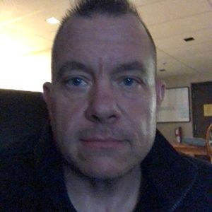 Meet your Posher, Joshua